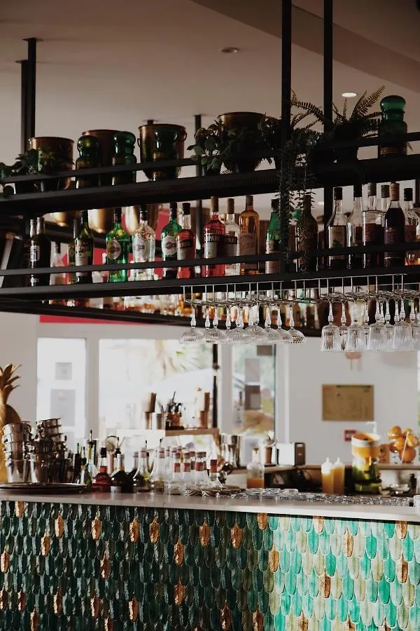 Le Rose The Hotel La Ciotat