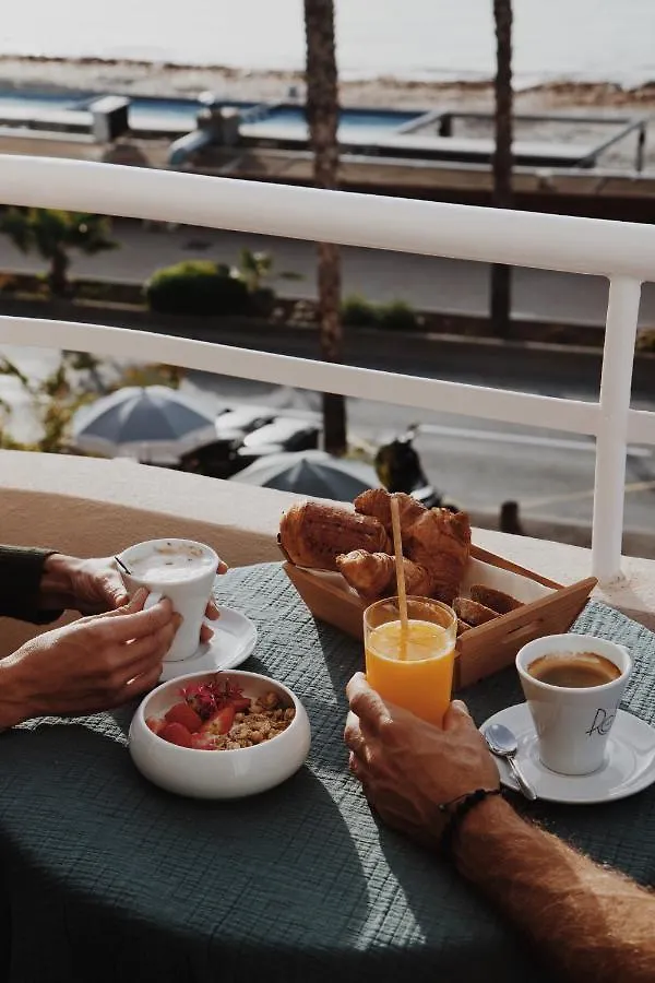 ***  Le Rose The Hotel La Ciotat France