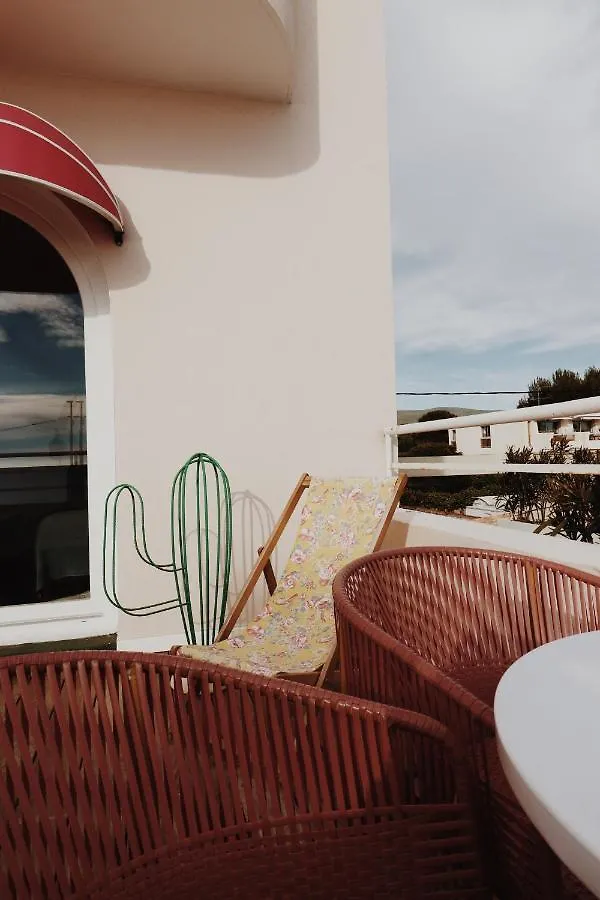 Le Rose The Hotel La Ciotat
