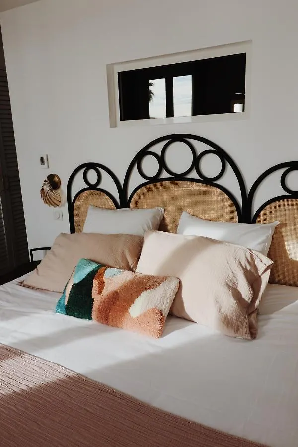 Le Rose The Hotel La Ciotat