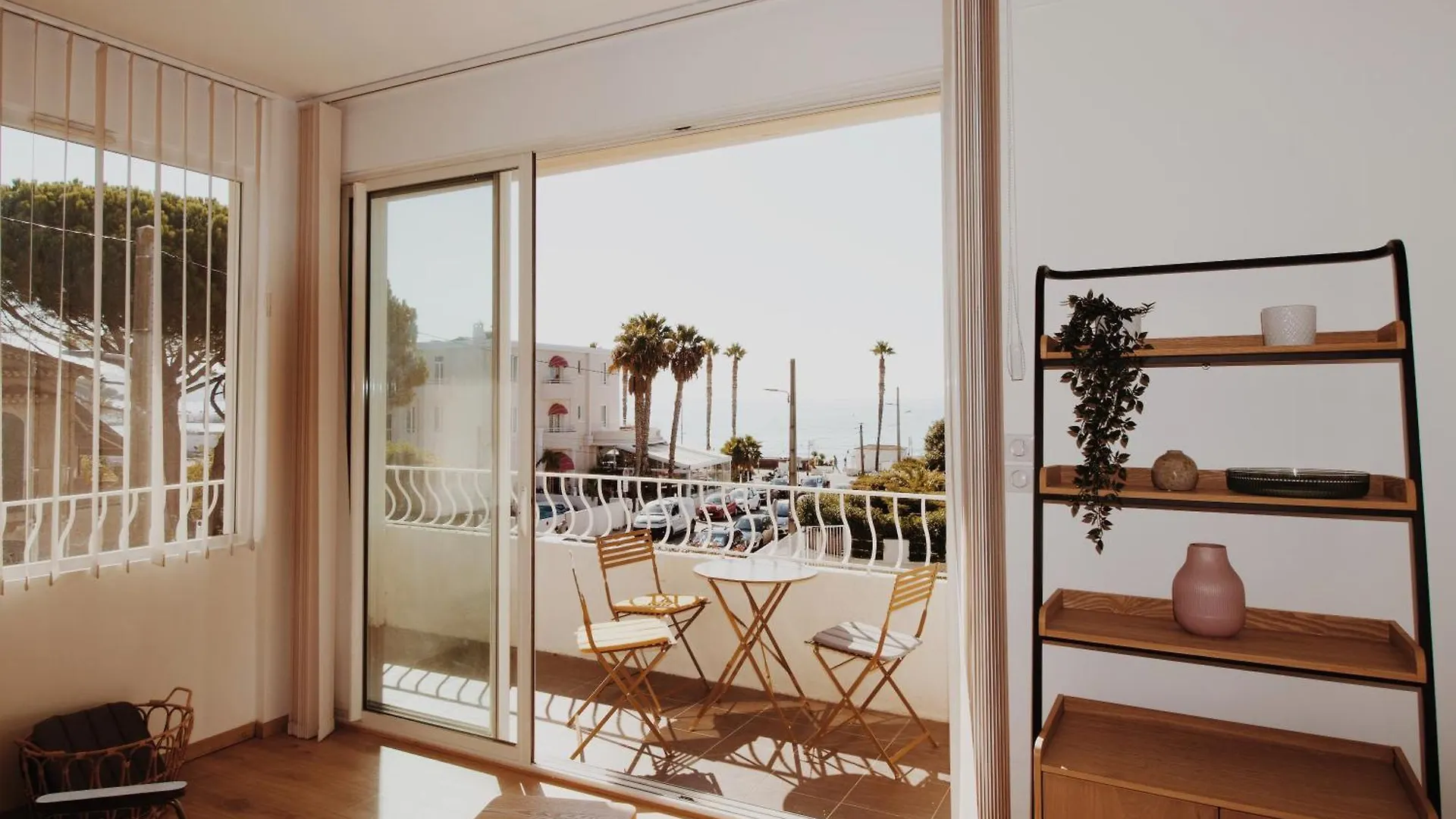 Le Rose The Hotel La Ciotat